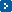 icons、.gif